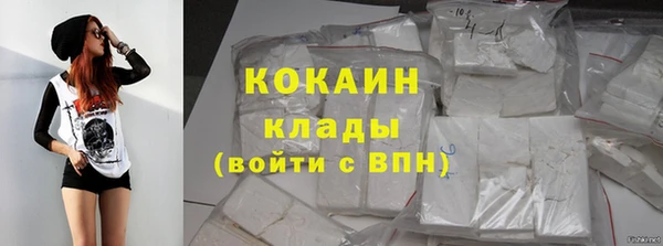 ПСИЛОЦИБИНОВЫЕ ГРИБЫ Верхнеуральск