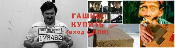 ПСИЛОЦИБИНОВЫЕ ГРИБЫ Верхнеуральск